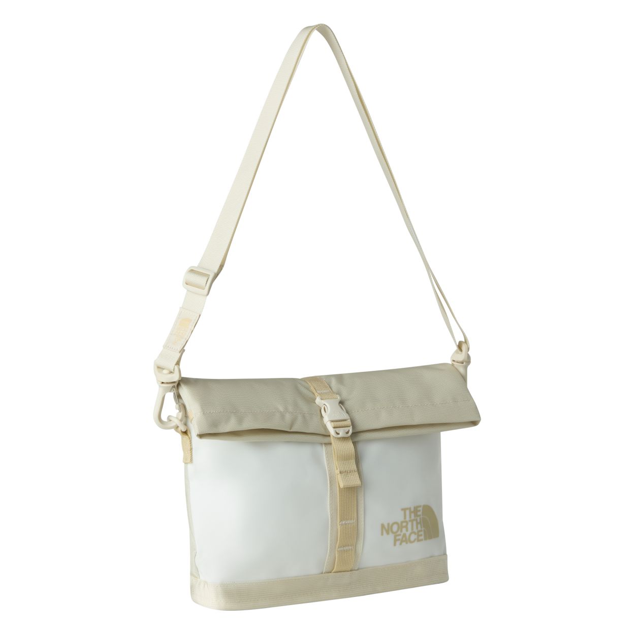 Base Camp Shoulder Bag,