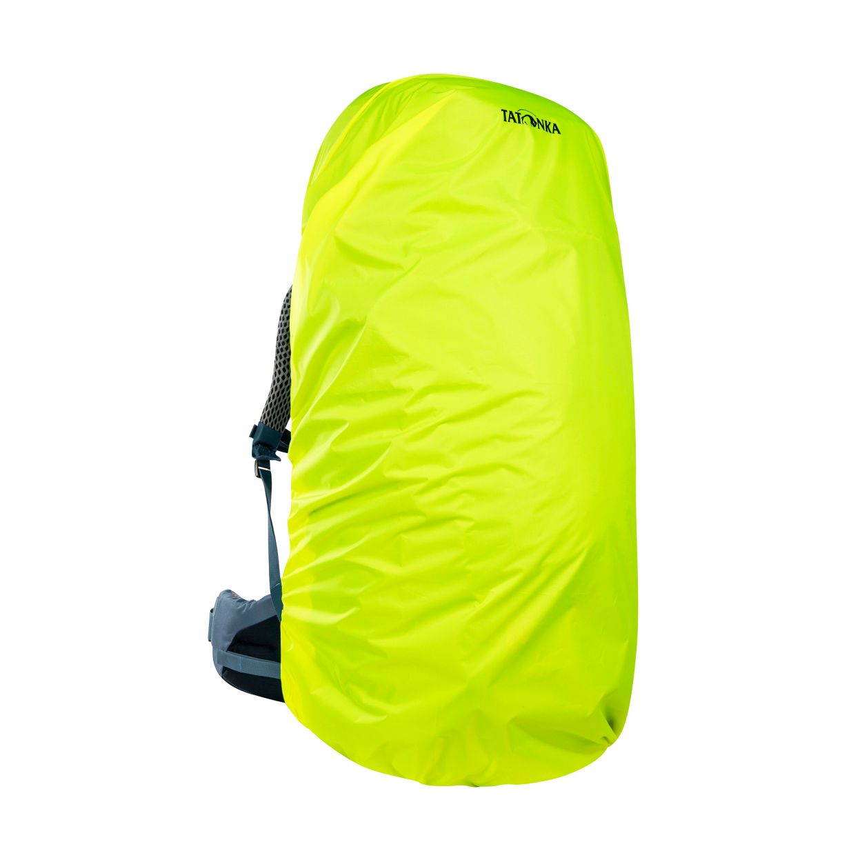 Yukon 50+10 Women, elemental blue