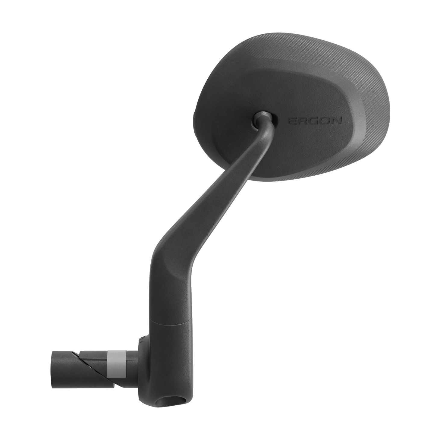 Ergon RM Touring  -  Name:RM (Rear View