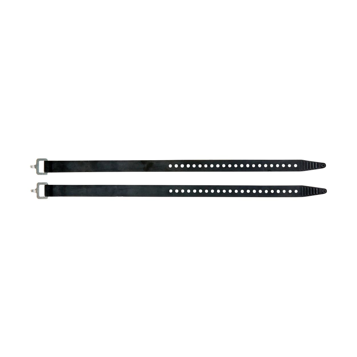 No-Slip Strap 50cm/P, black