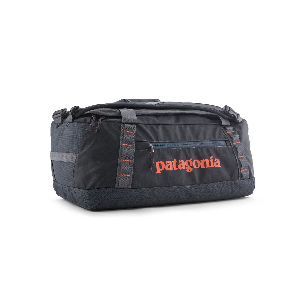 Black Hole Duffel 40L, SMDB