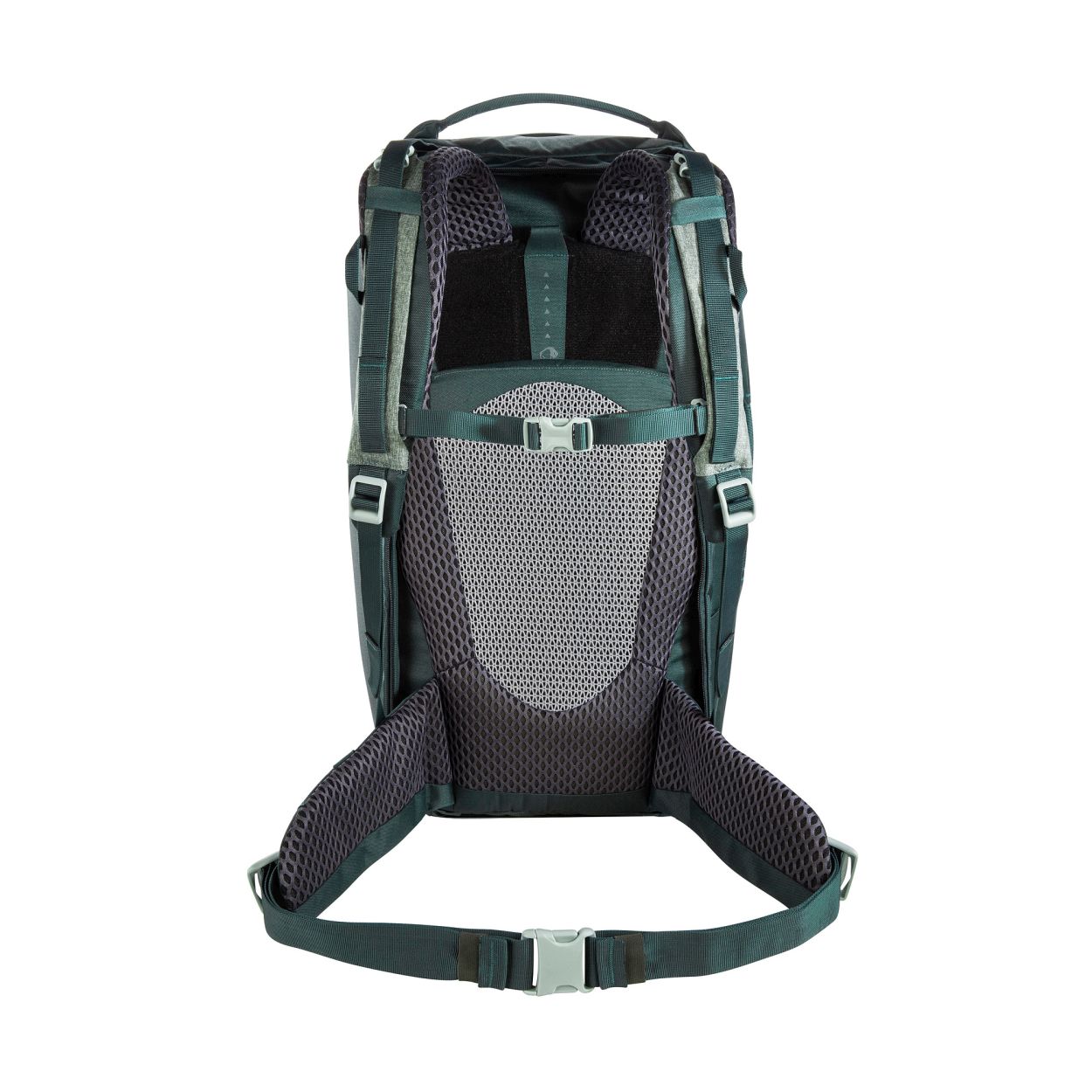 Great Escape 60+15, sage green