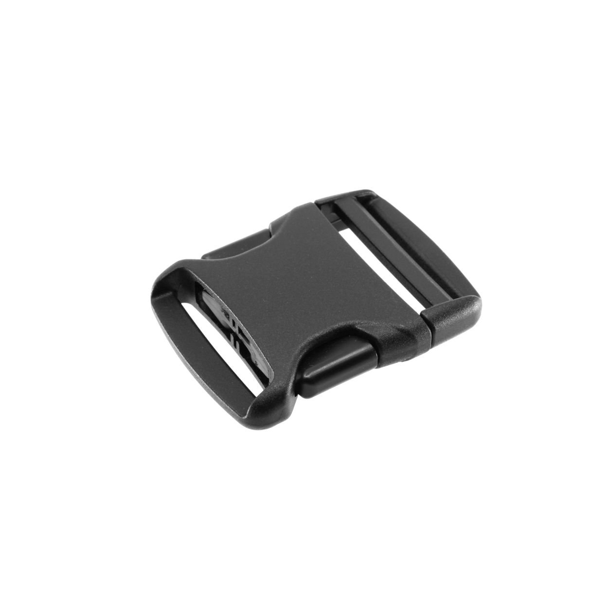 Champ SR-38, 1pcs, black