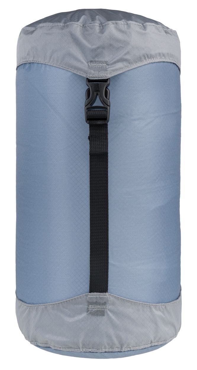 Cocoon Compression Bag Ultralight 5L, dusk blue