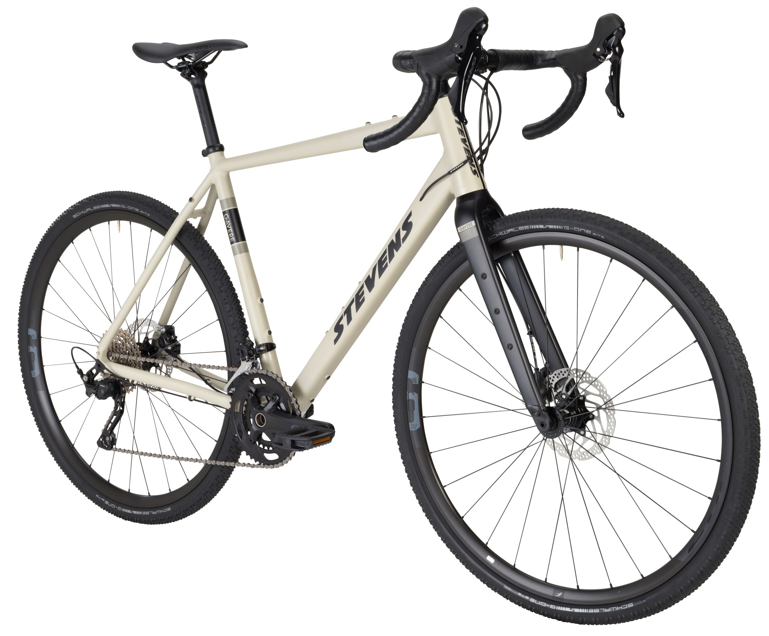 Cross Gavere 51 Dusty Road