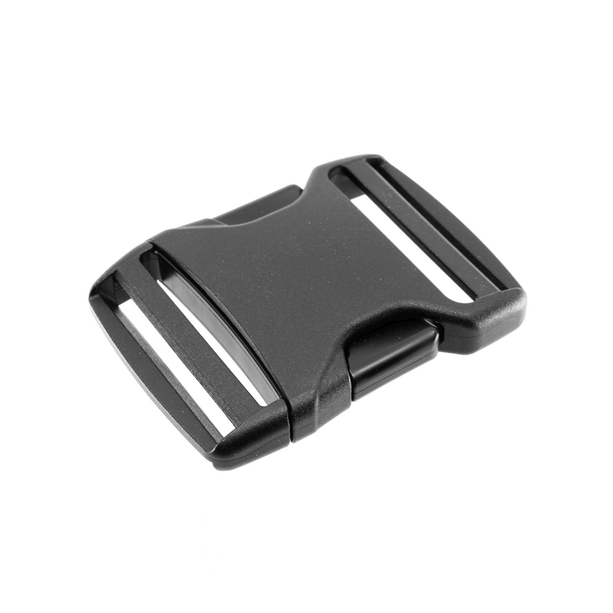 Dual Champ SR-50, 1pcs, black