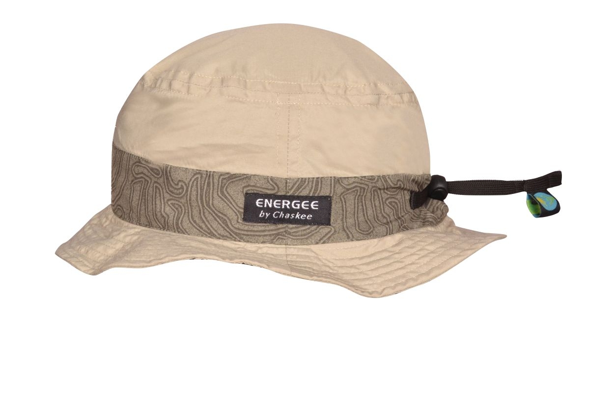 ENERGEE Bob 1024-MF