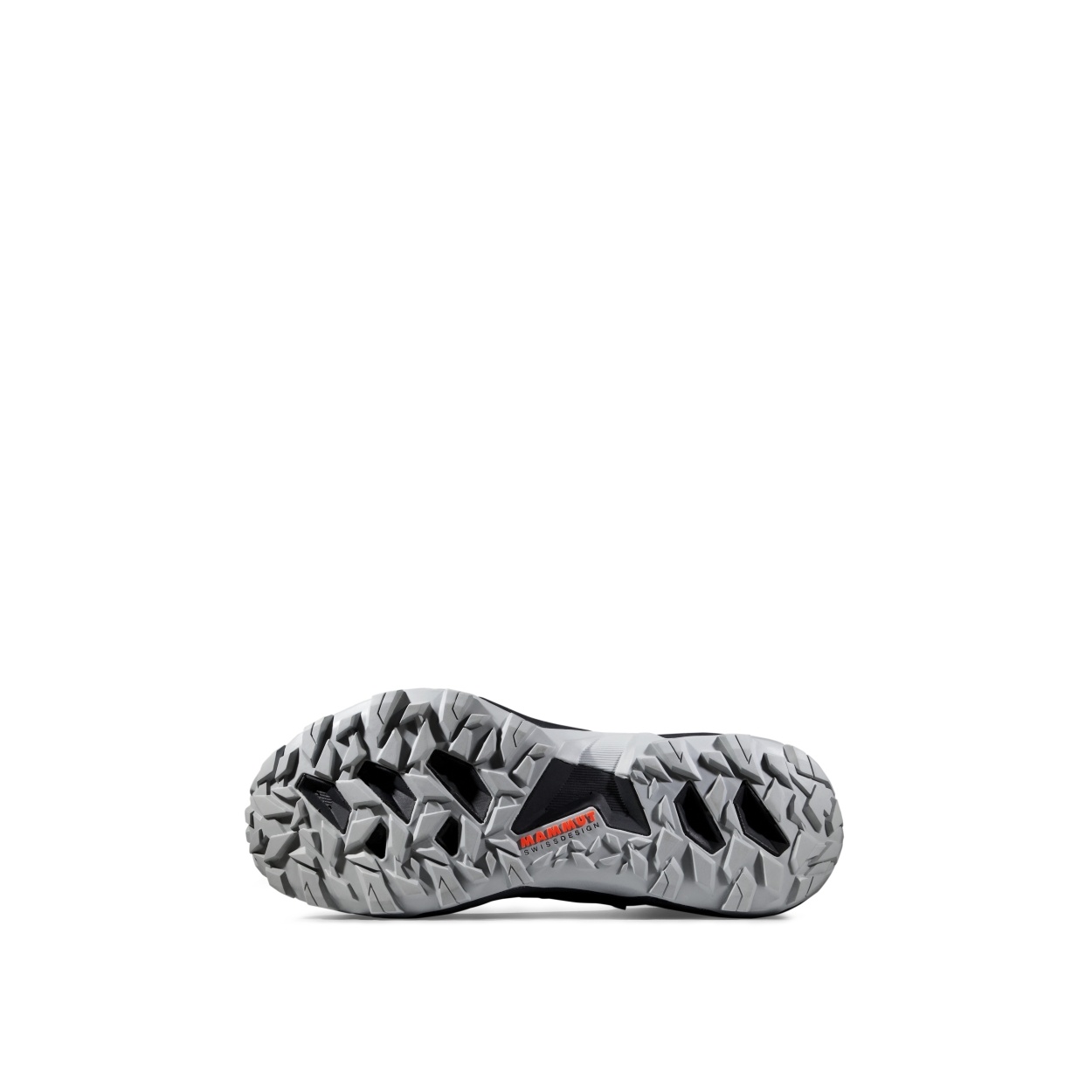 Sertig II Mid GTX Wmn, dark titanium/light gentian Sertig II Mid GTX Wmn, dark titanium/light gentian
