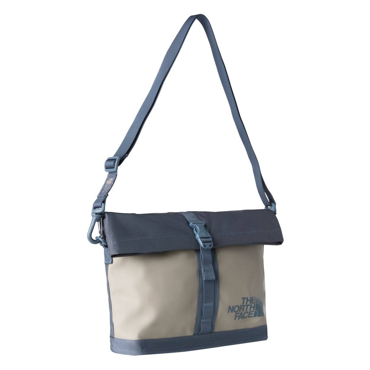 Base Camp Shoulder Bag,