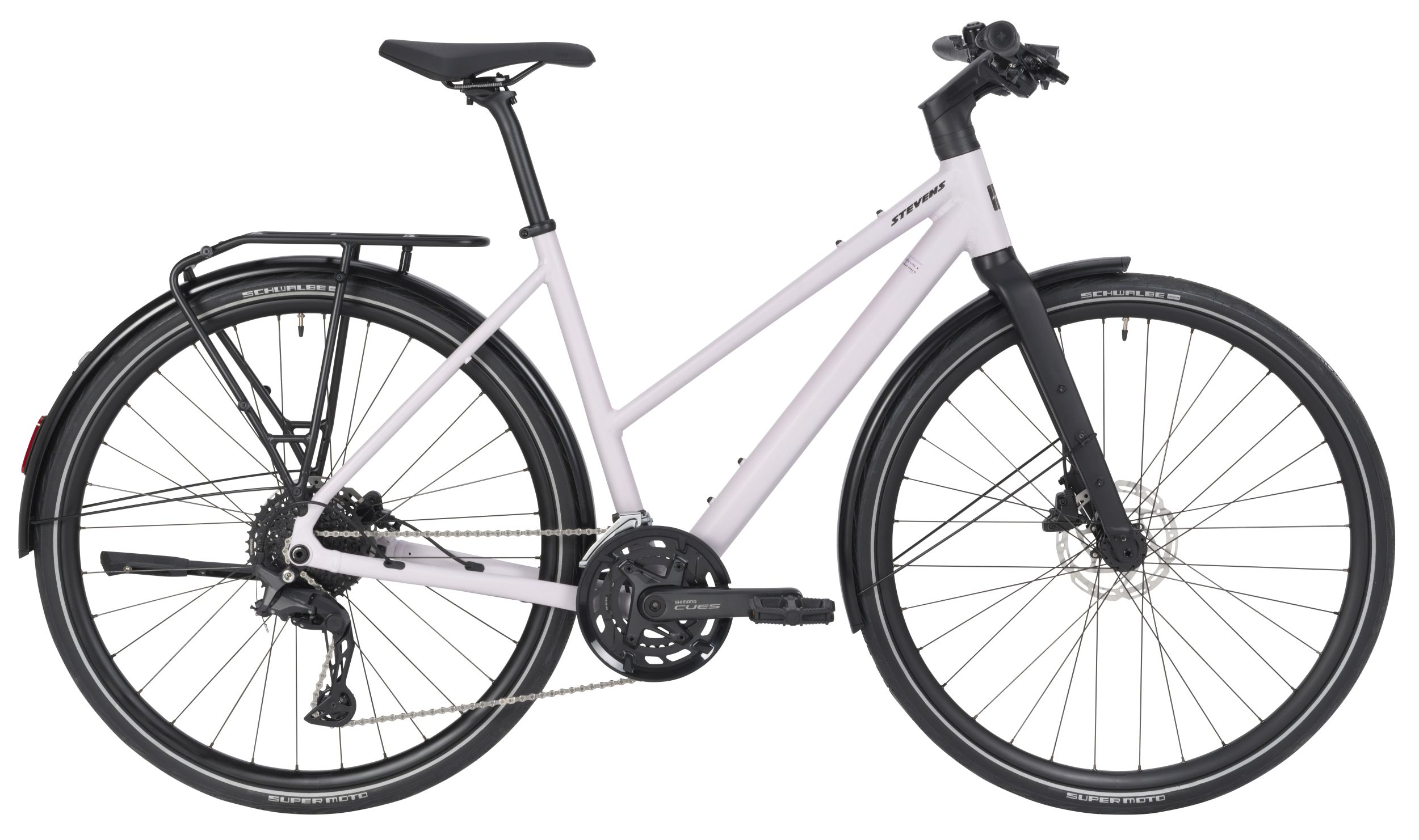 Kalea 6.1 LT 26 M Light Lavender