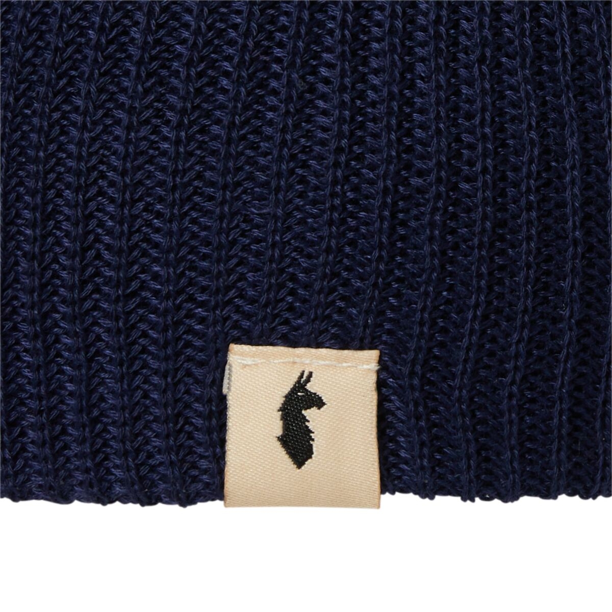 Wharf Beanie, maritime