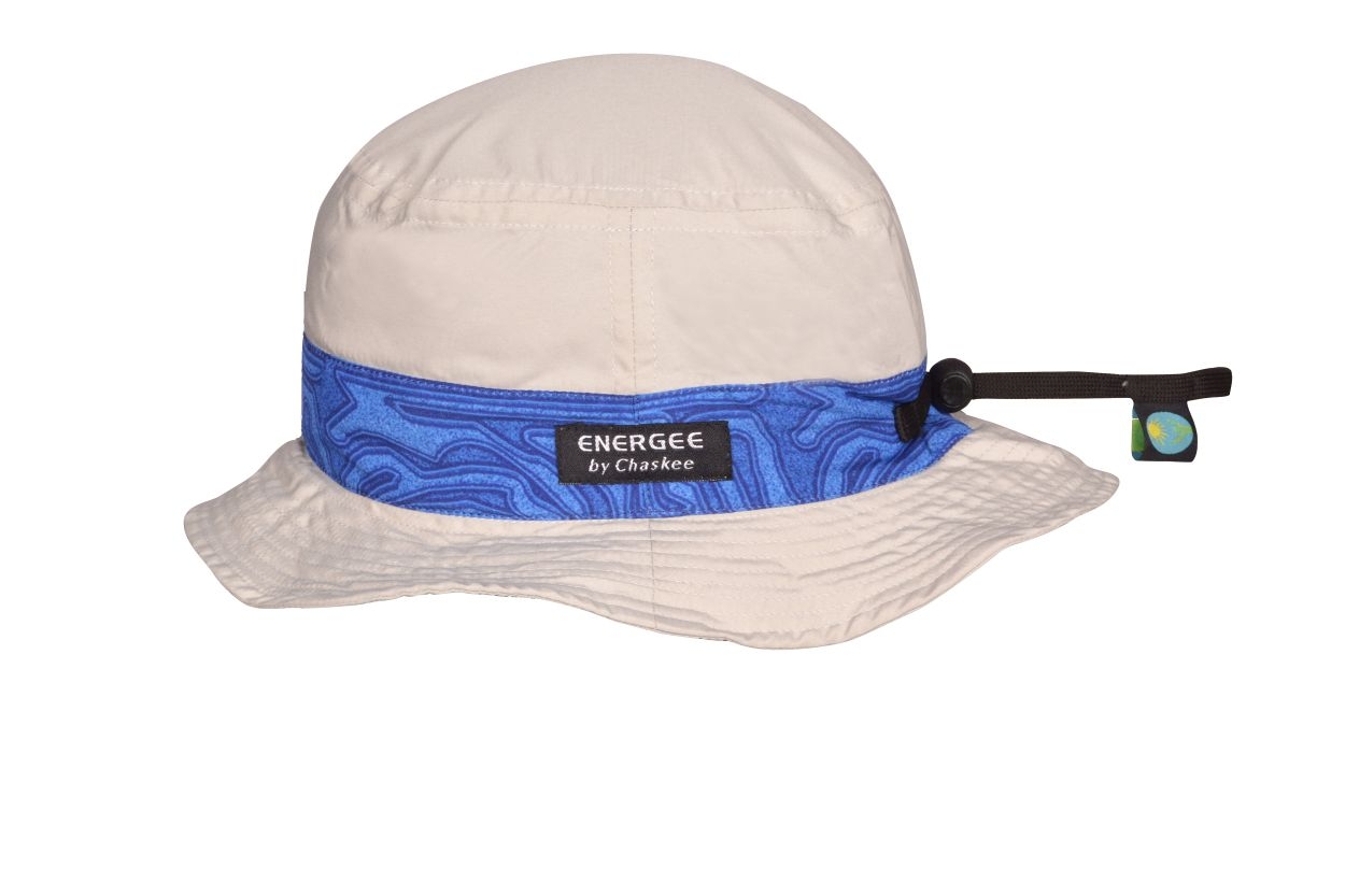 ENERGEE Bob 1024-MF