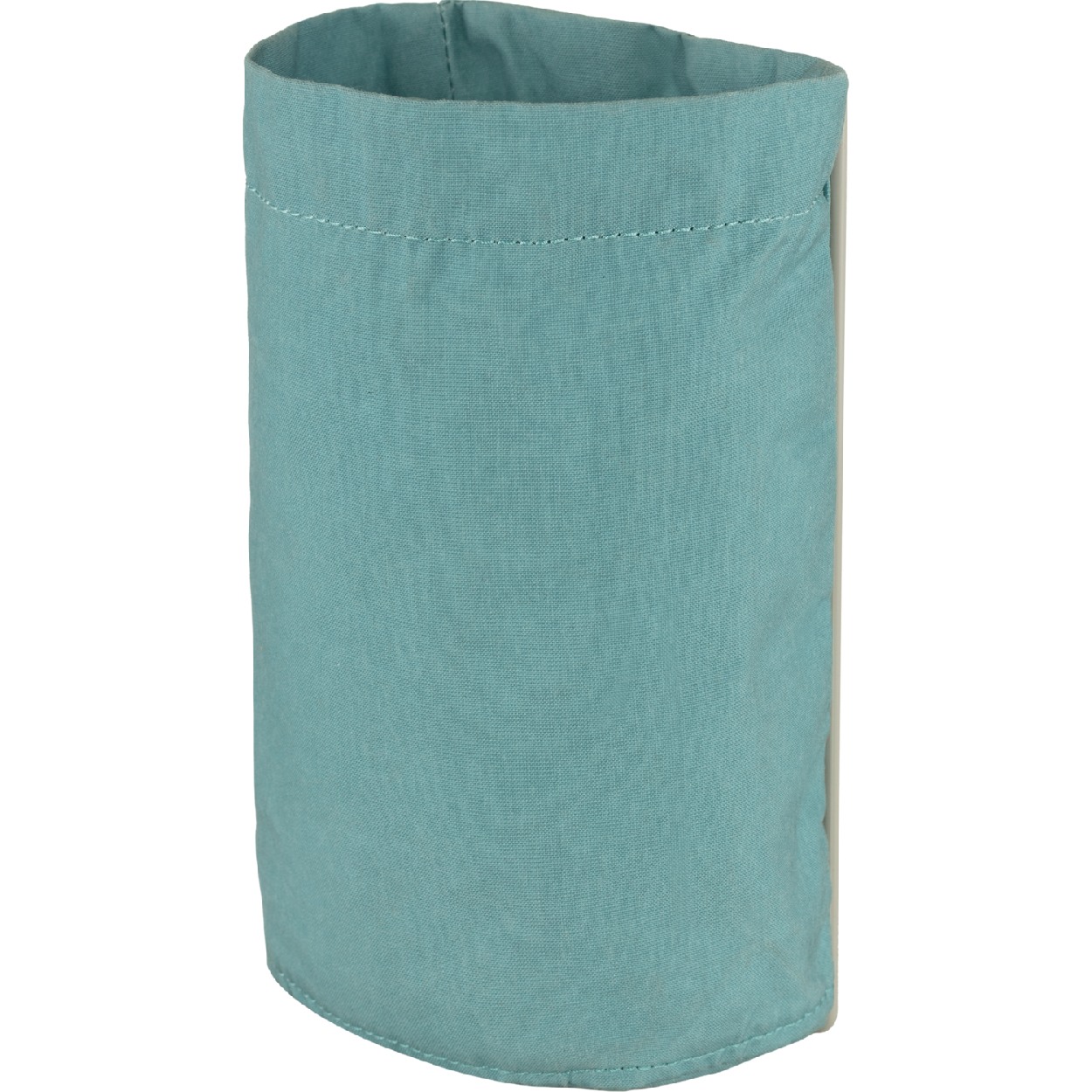 Kanken Bottle Pocket, Sky Blue