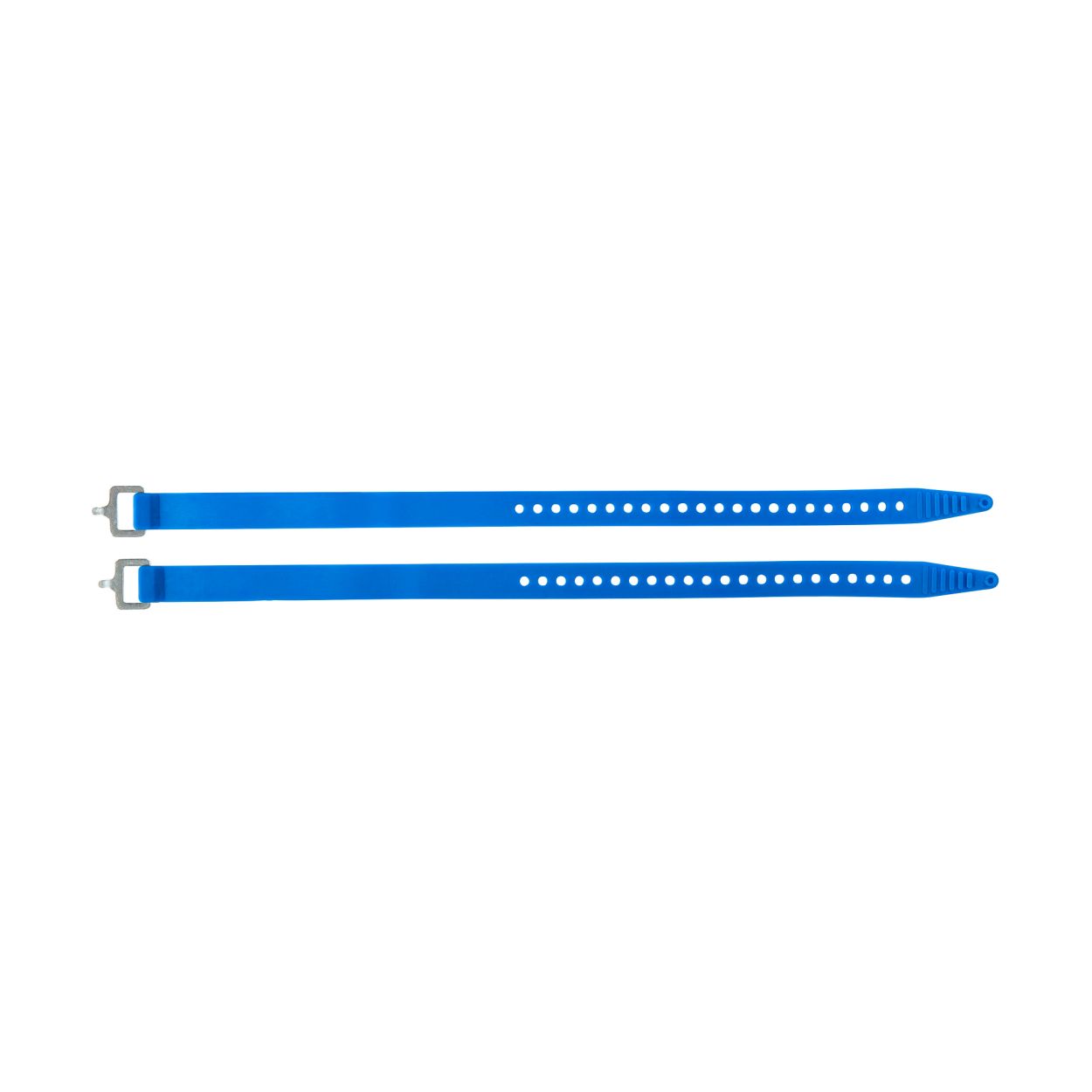 No-Slip Strap 50cm/P, blue