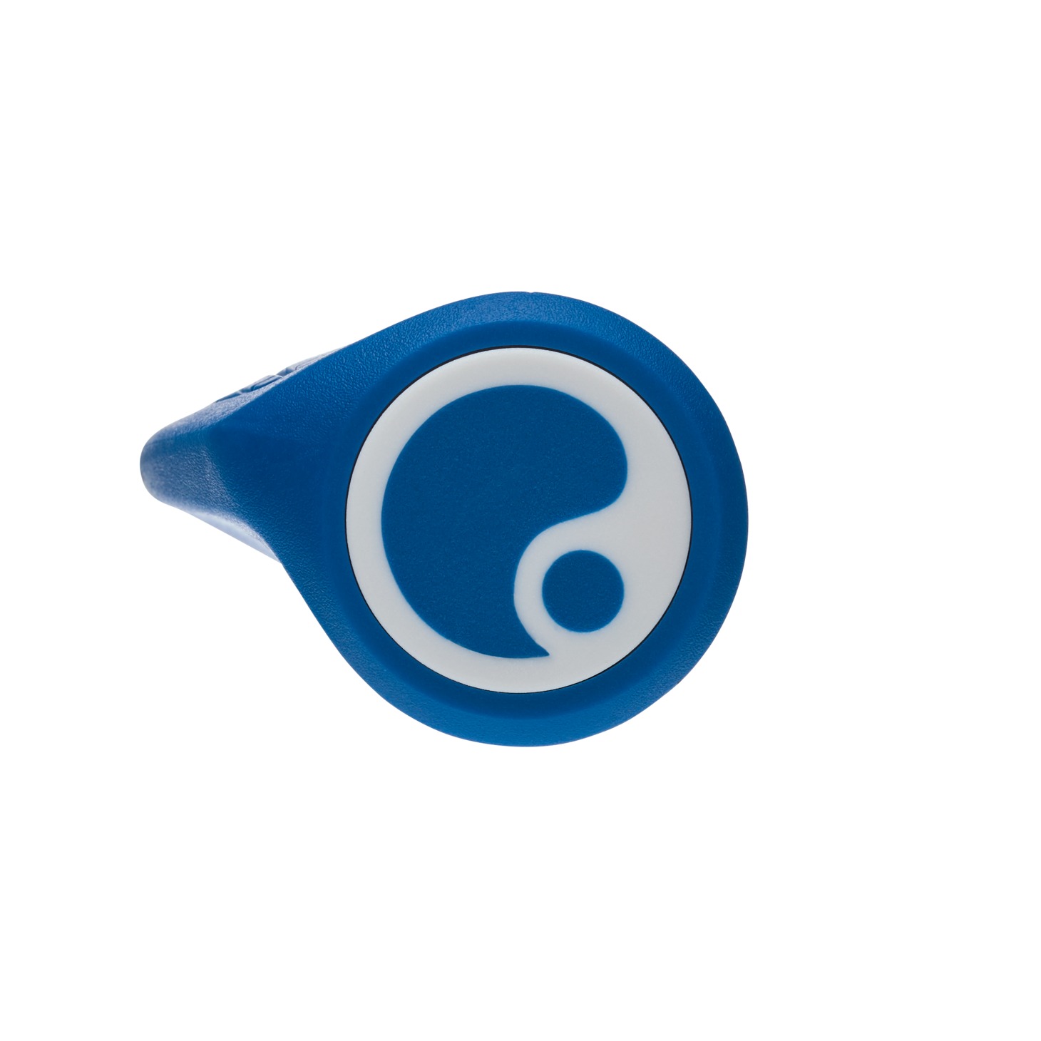Ergon GA3-L Midsummer Blue