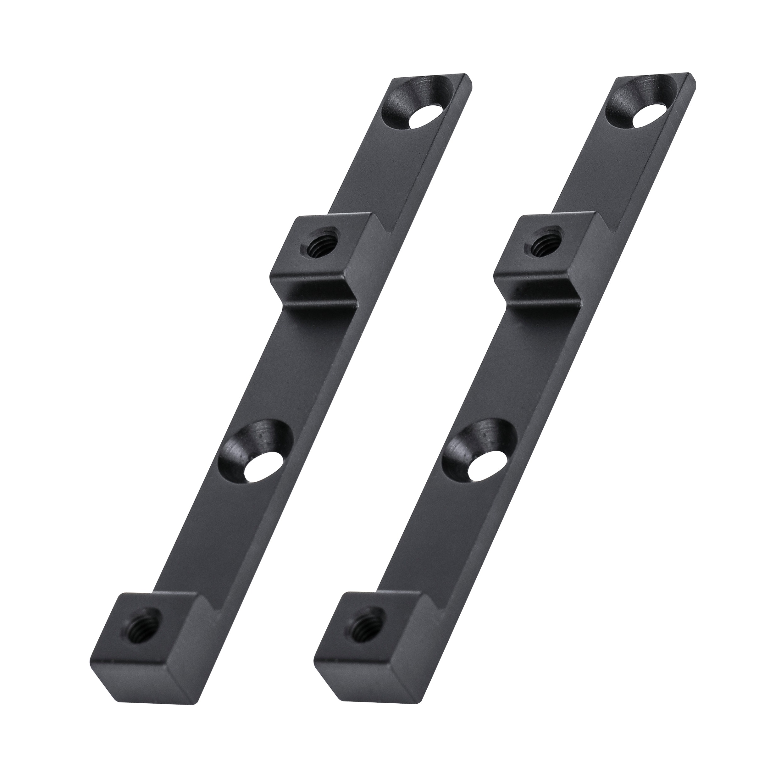 Topeak Alt-Position Cage Mounts  -