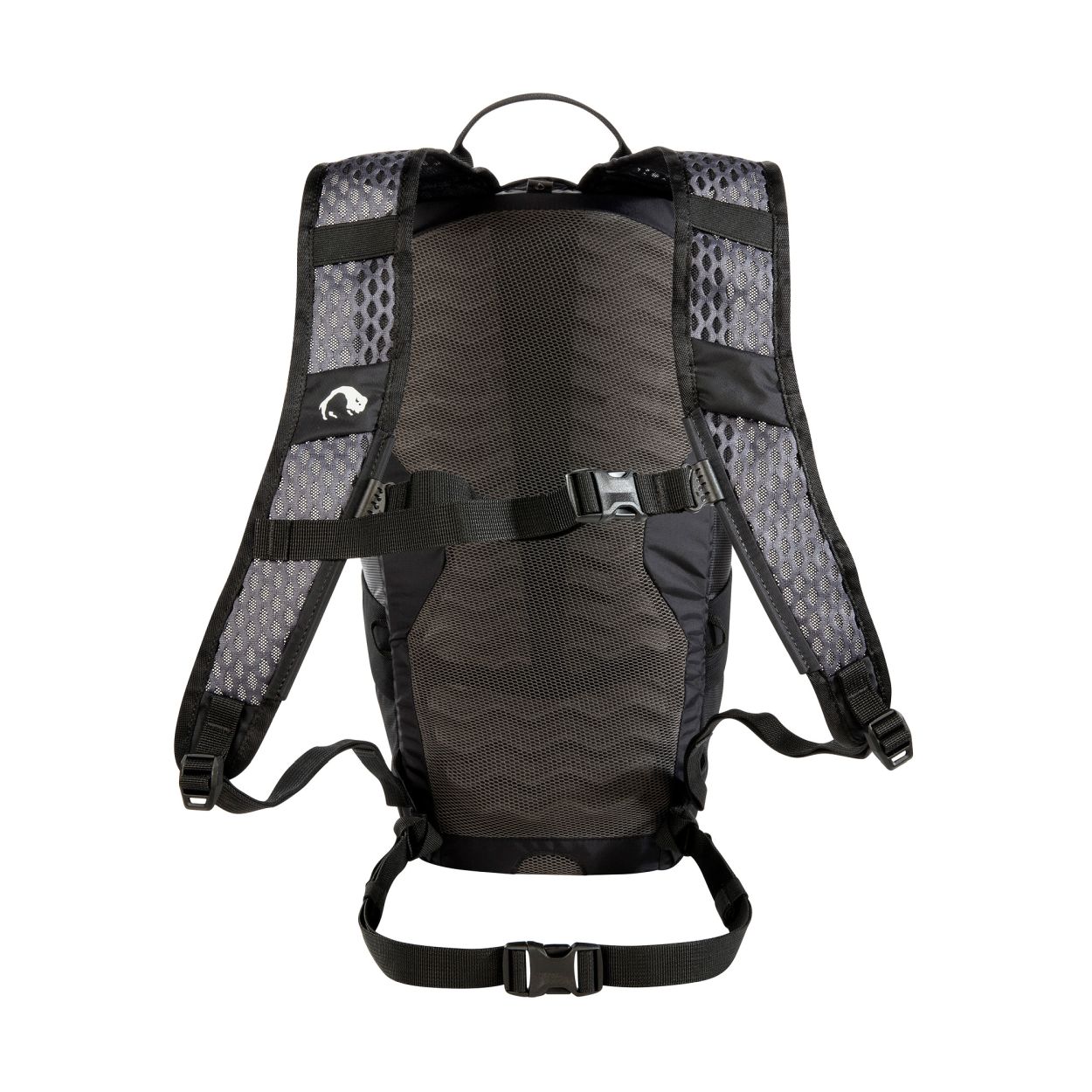 Active Pack 15, black