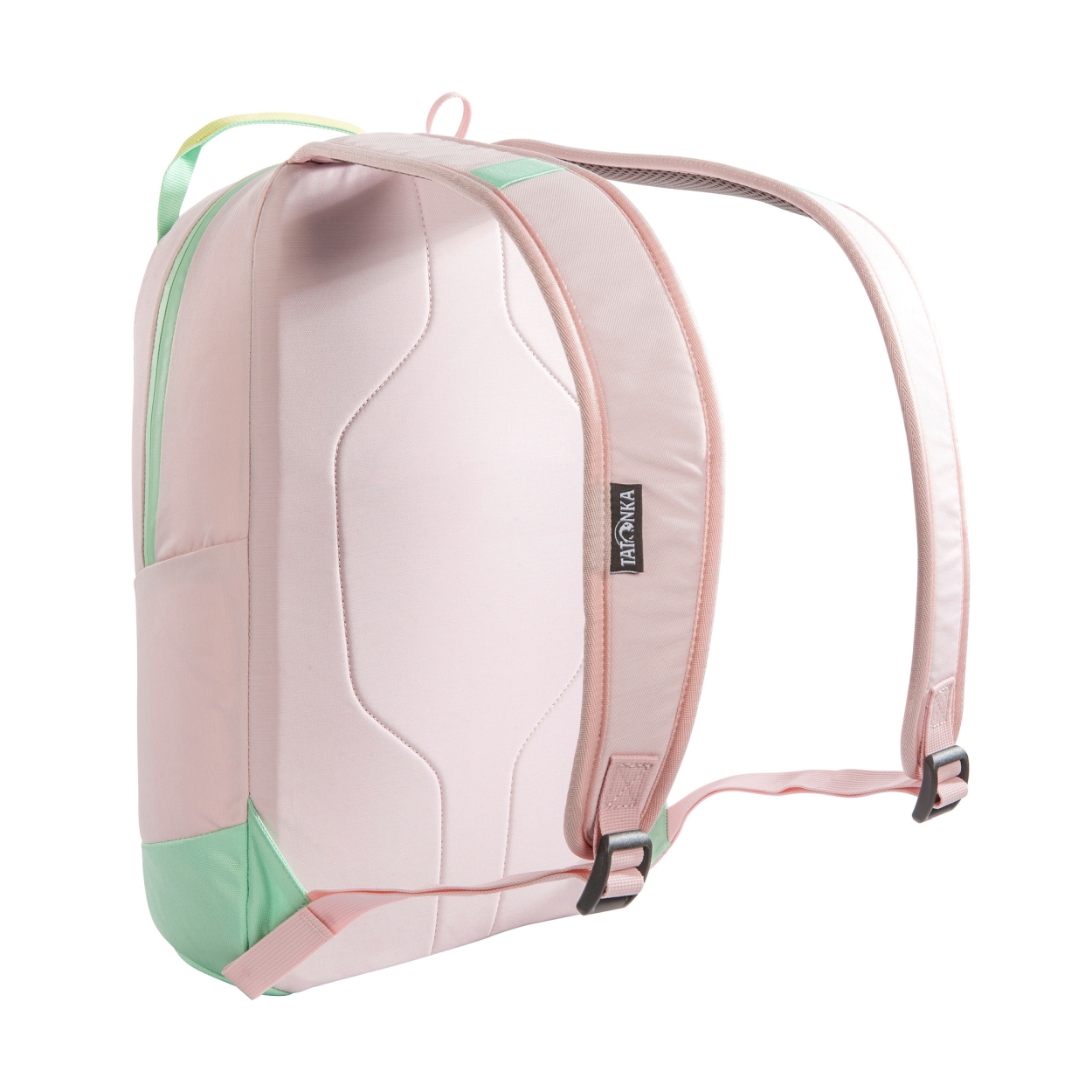 City Pack 15, pink