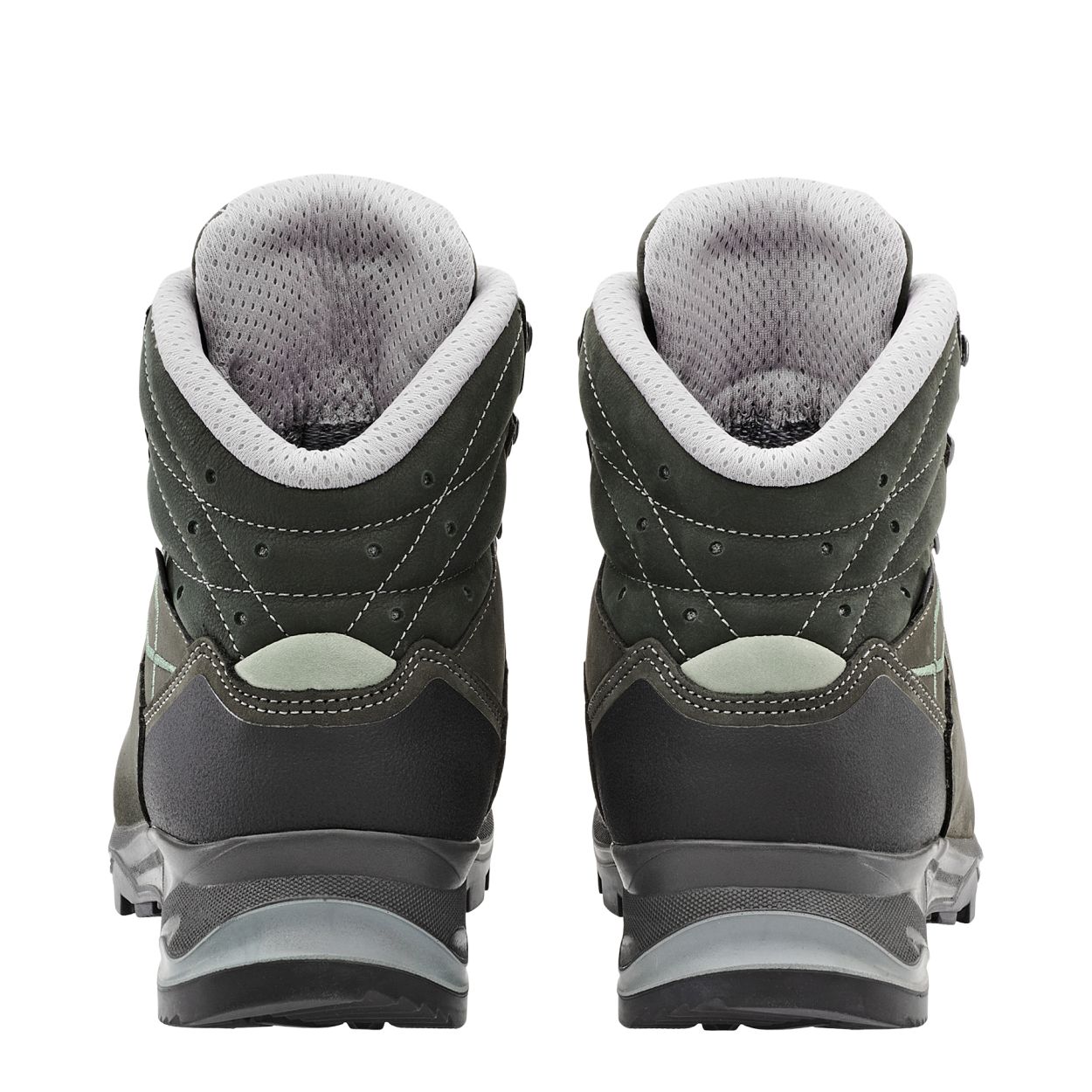 Lady Light GTX, graphit/jade