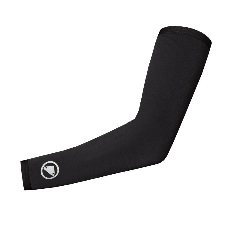 FS260- Pro Thermo Arm Warmer
