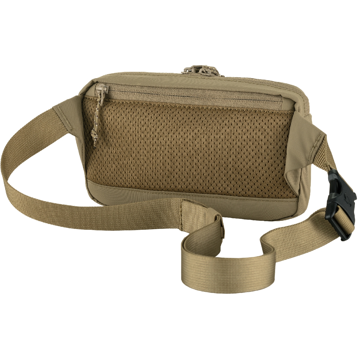 High Coast Hip Pack, clay