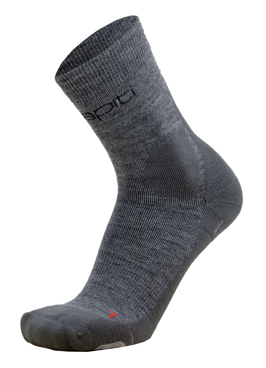 Wapiti Trekking CS04, anthrazit