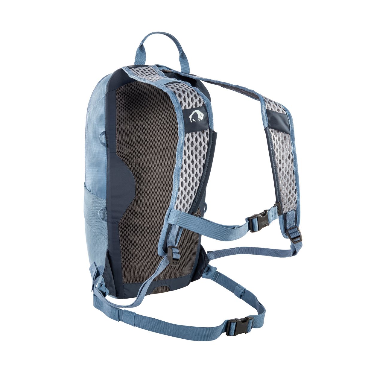 Active Pack 9 Women, elemental blue