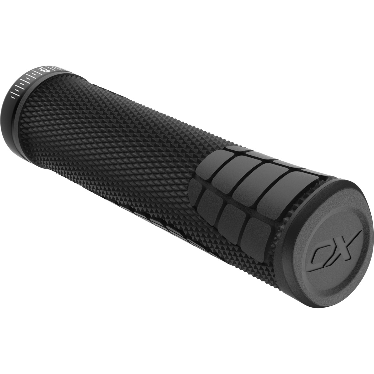 SQB-Grip 7OX:M: 900 black