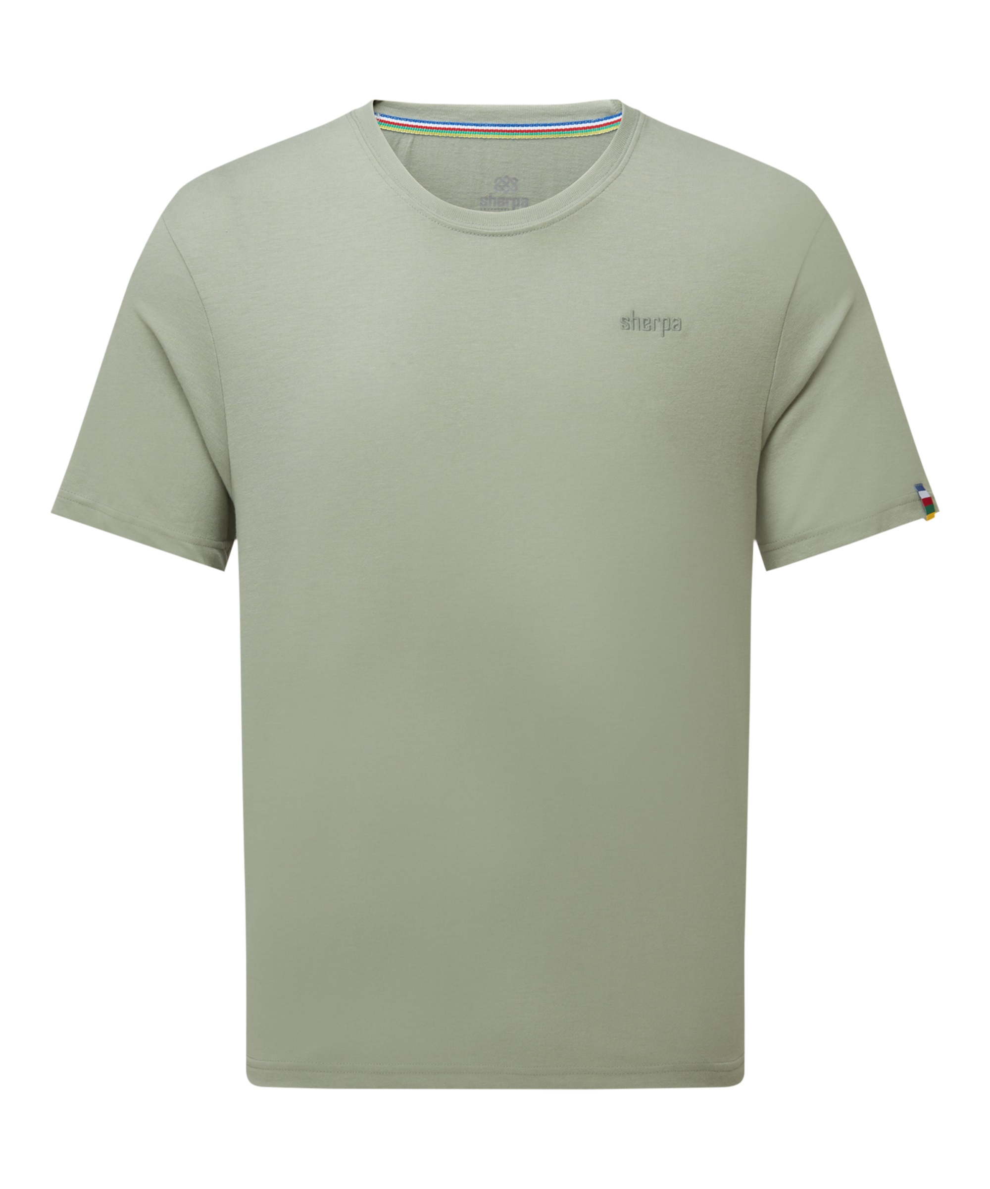 Bali Tee, CELERY