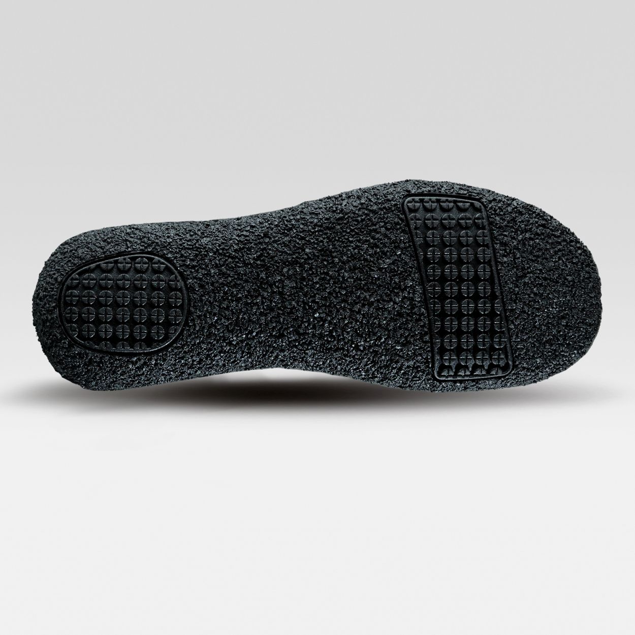 UYN SHOCKIE SHOES, black/turquoise