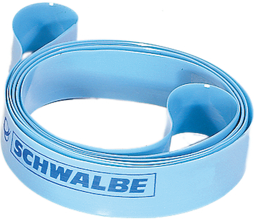 Felgenband 622-22