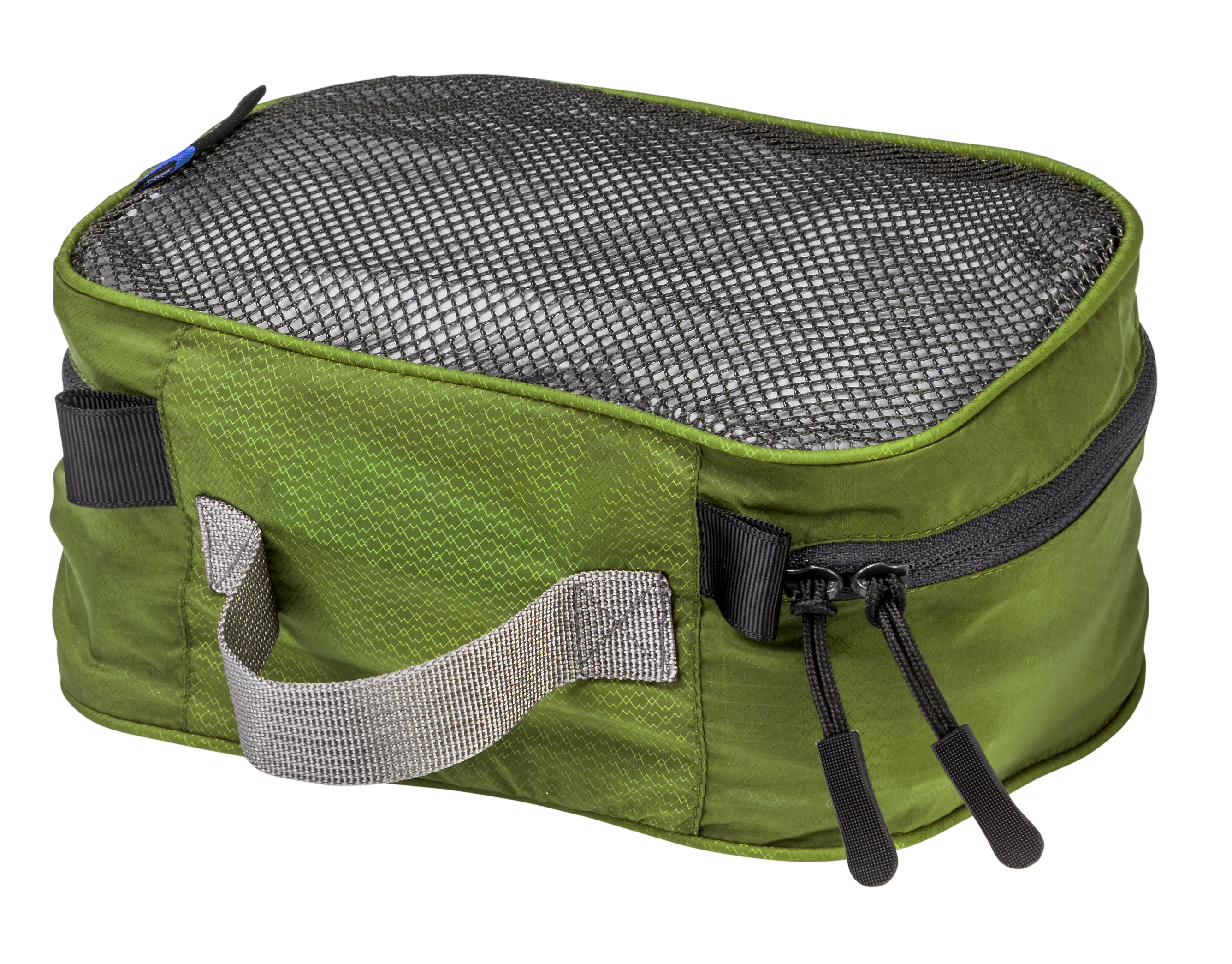 Cocoon Packing Cube ultralight S, olive green