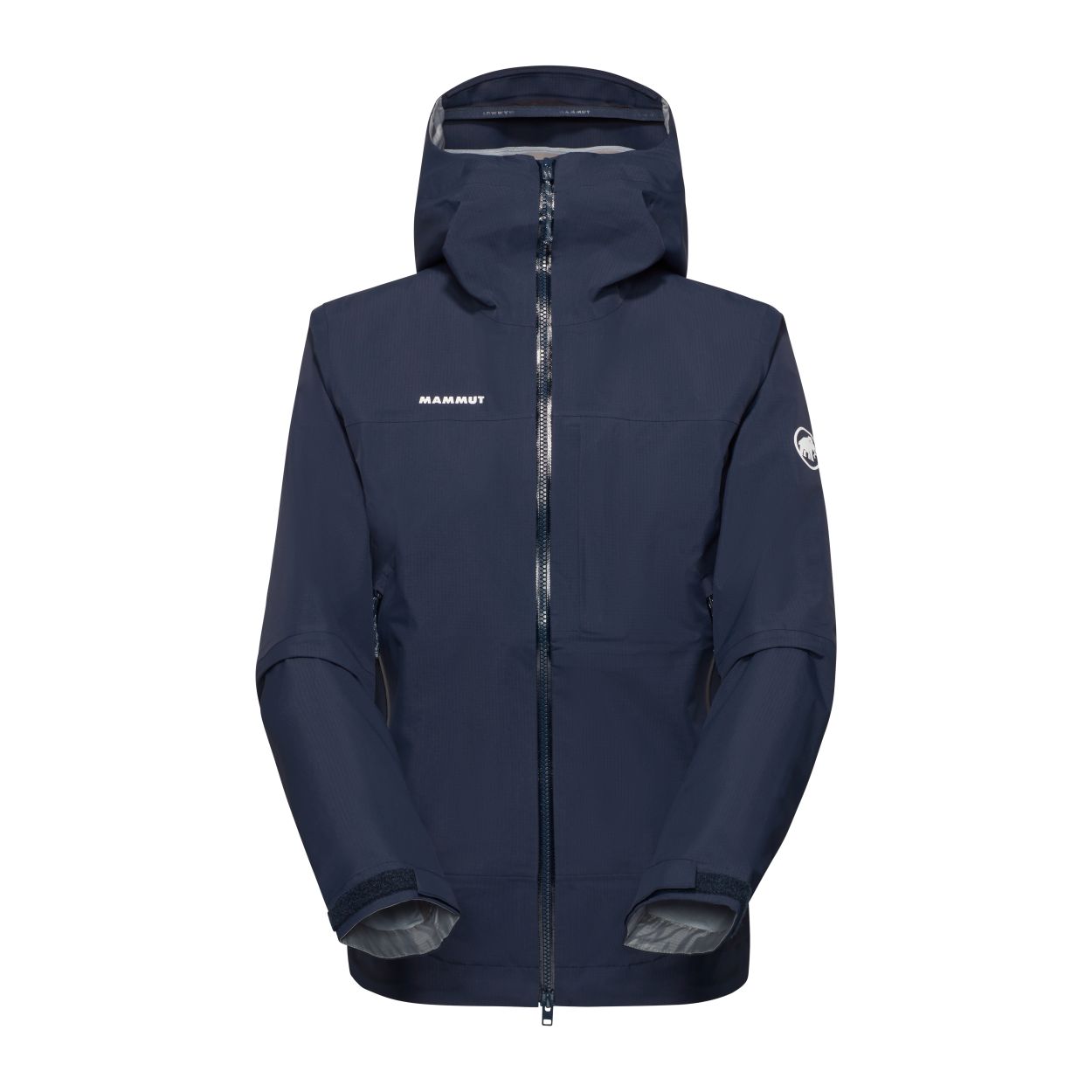 Alto Guide HS Hooded Jacket Women,
