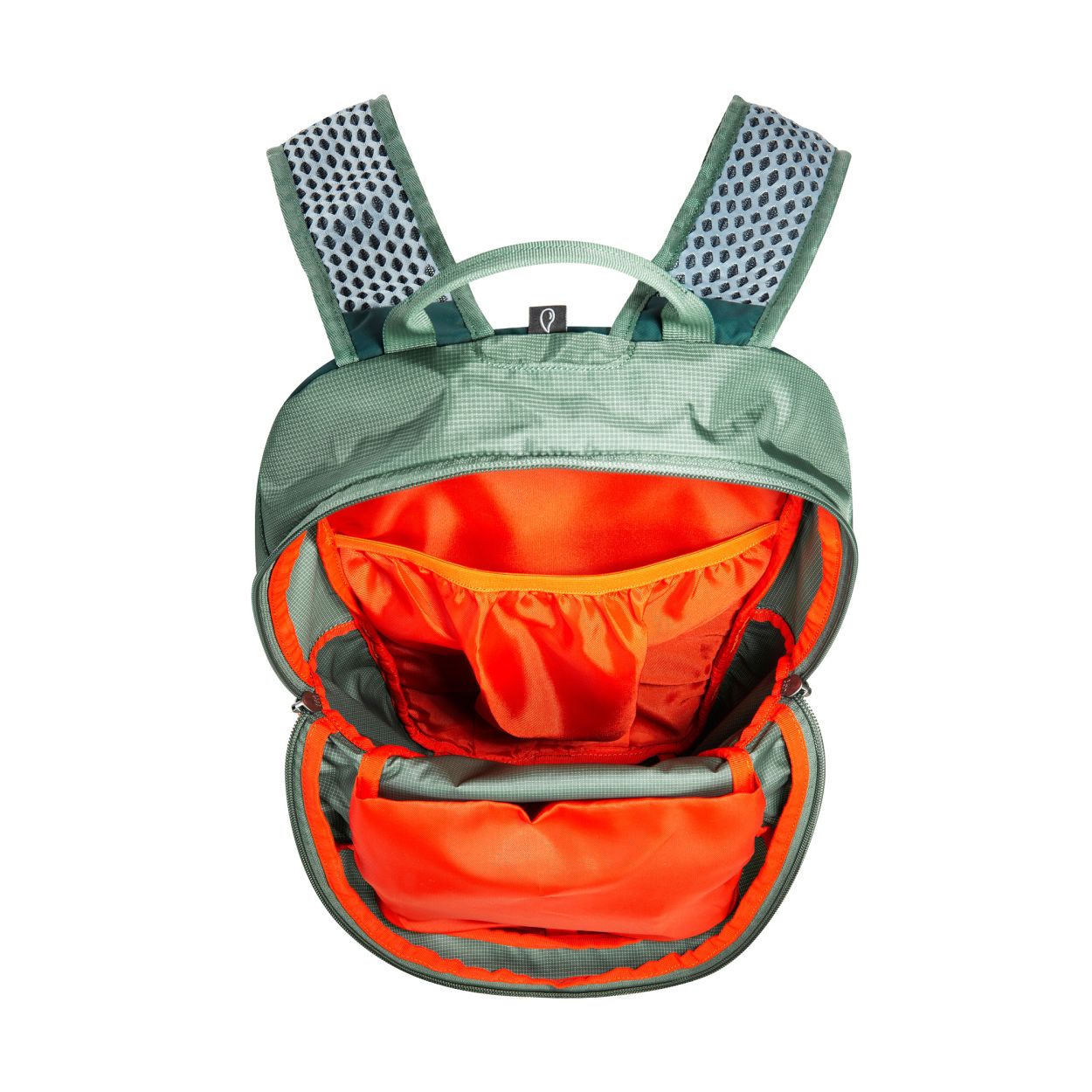 Active Pack 10, sage green