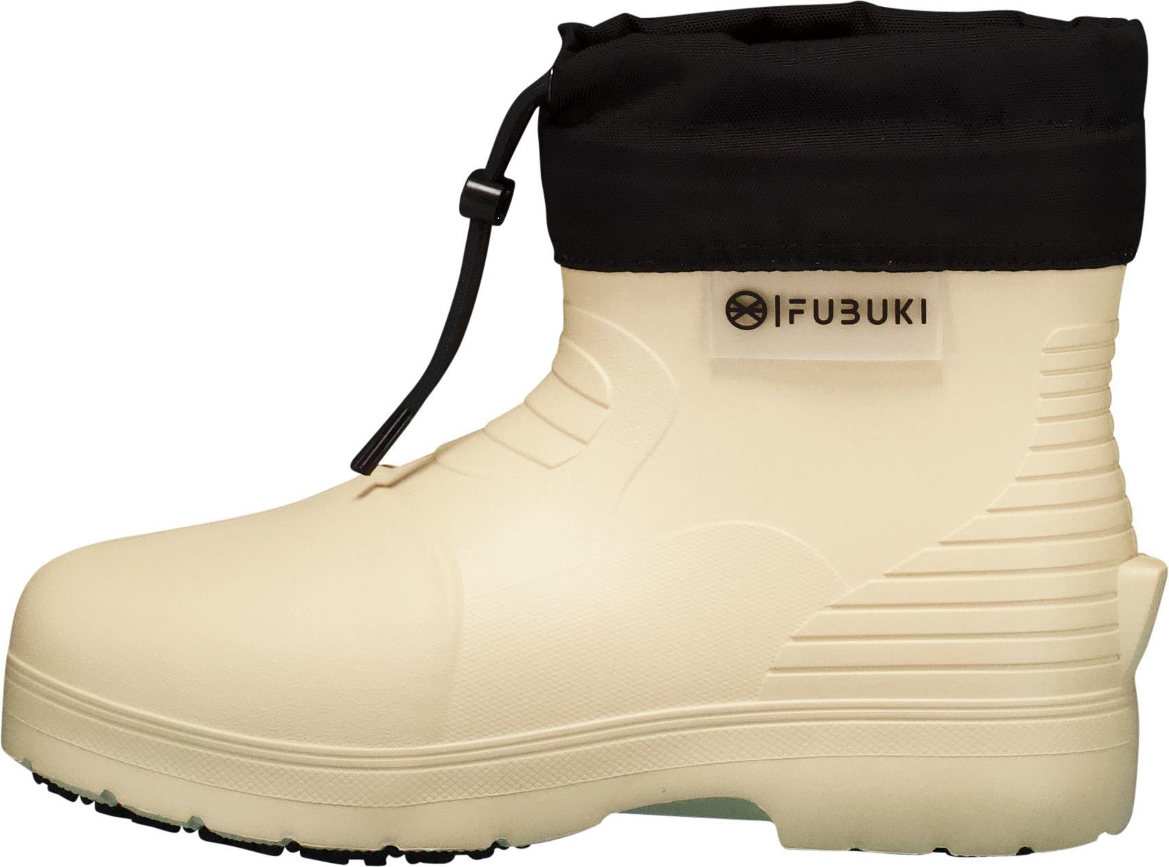 Niseko 3.0 Low, Sand
