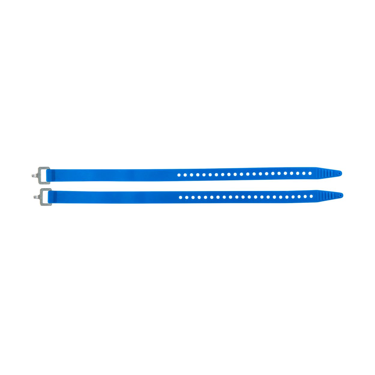 No-Slip Strap 50cm/P, blue