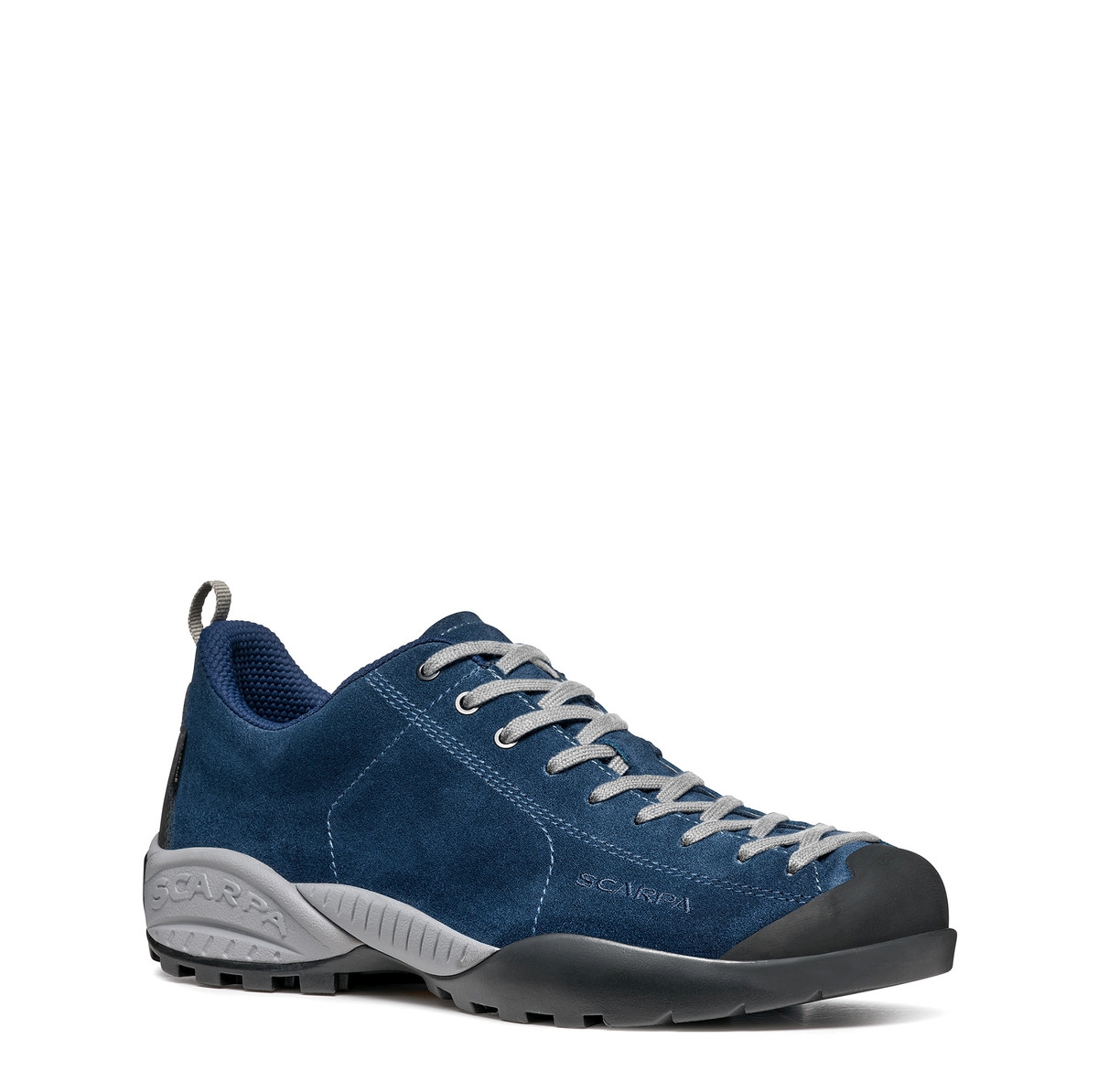 Mojito GTX, deep-ocean Mojito GTX, deep-ocean
