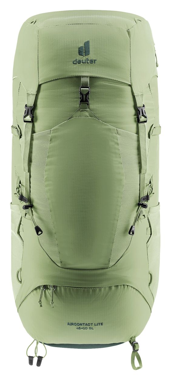 Aircontact Lite 45+10 SL, grove-ivy