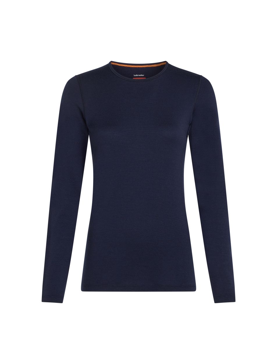 W 260 Tech LS Crewe, MIDNIGHT NAVY