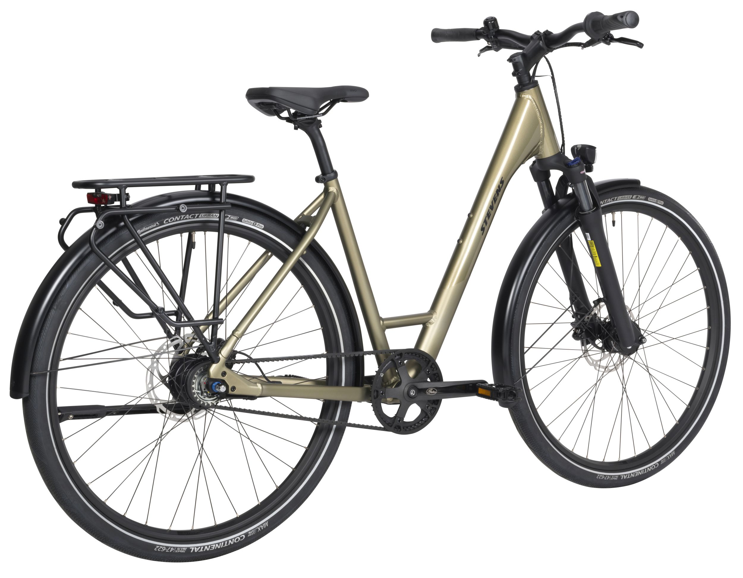 Aviolo 5.2 Forma 26 S Light Olive