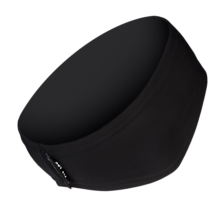FS260 - Pro Thermo Headband, black