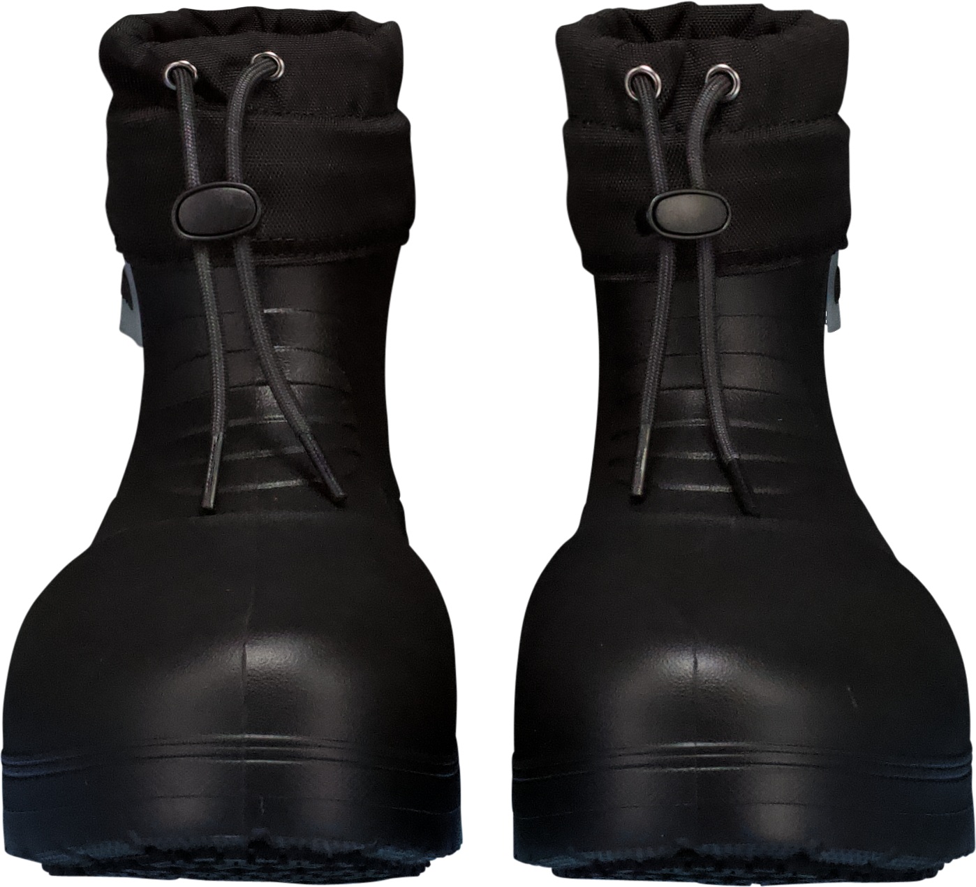 Niseko 3.0 Low, Black