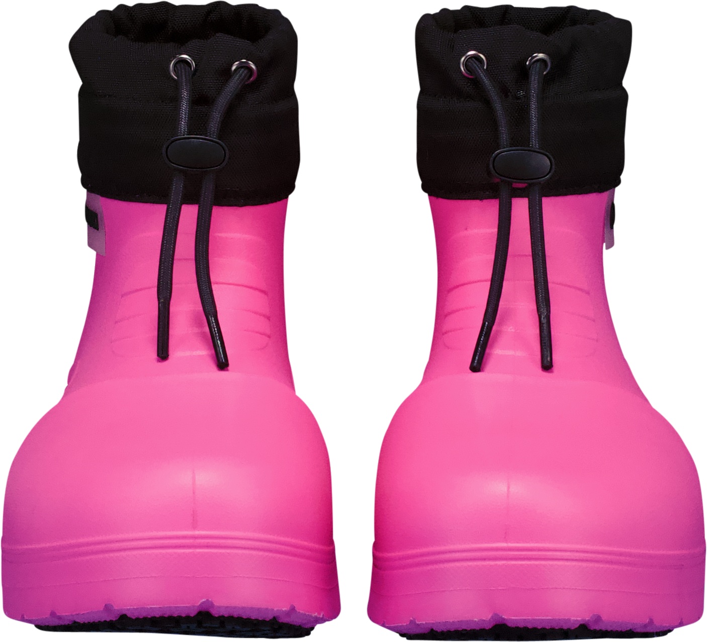 Niseko 3.0 Low, Pink