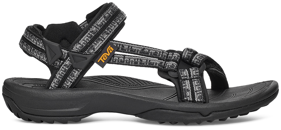 Terra Fi Lite W`s, ABGY