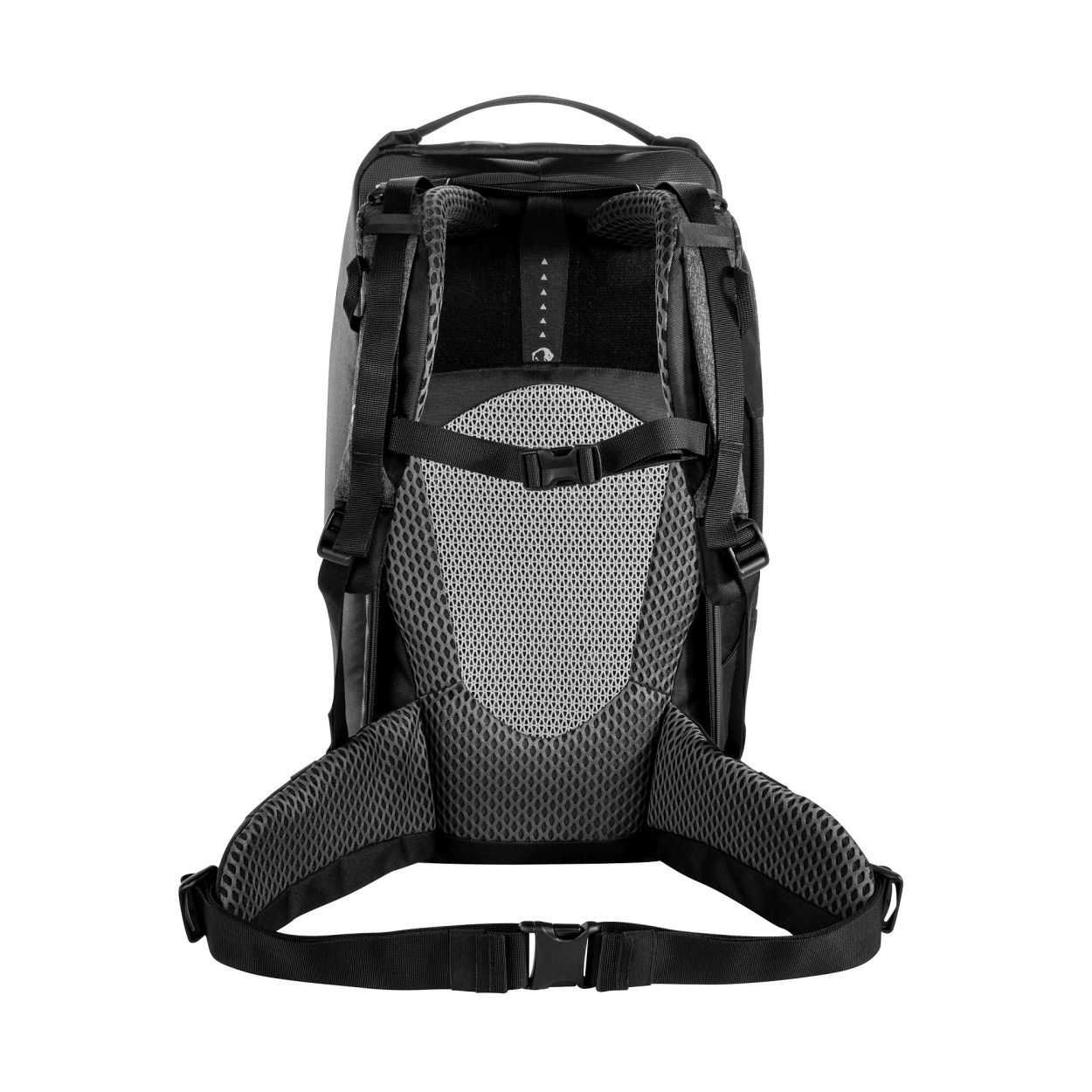 Great Escape 50+15 Women, black