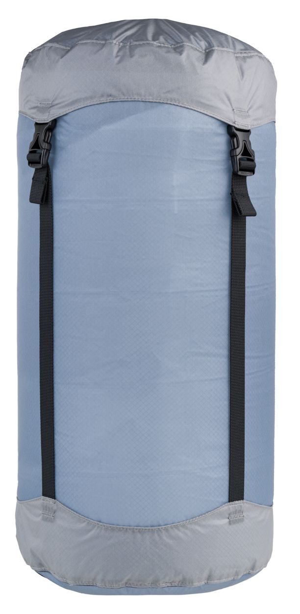 Cocoon Compression Bag Ultralight 22L, dusk blue