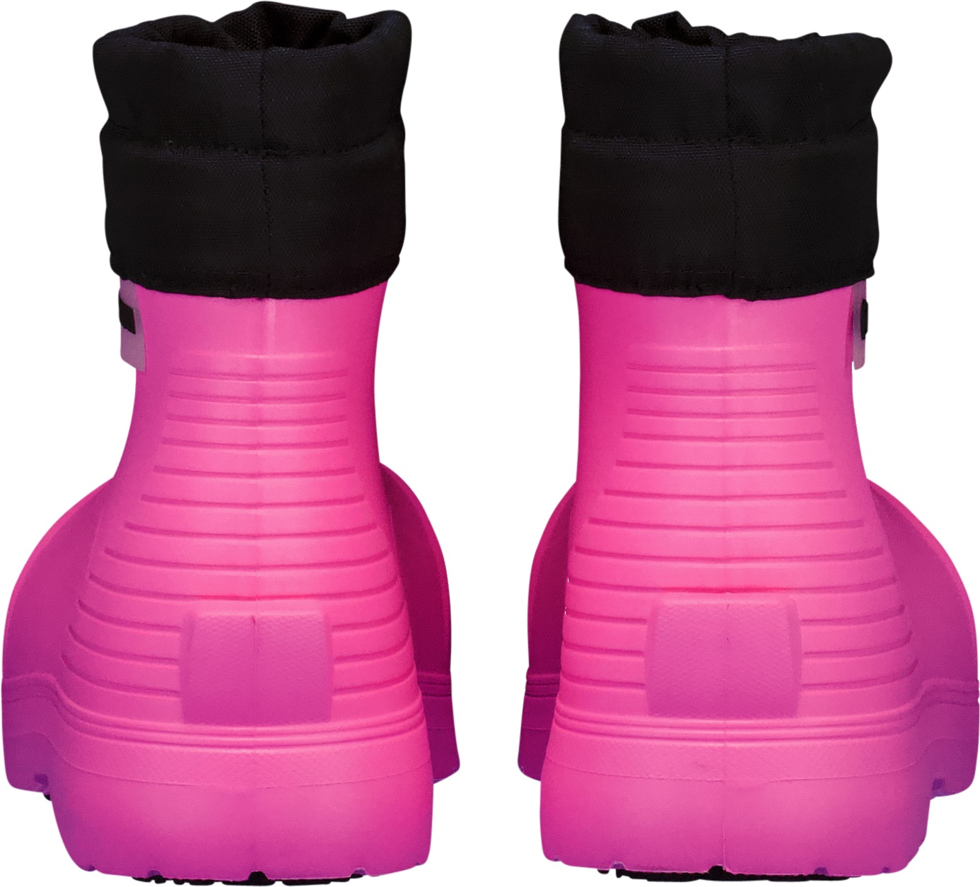 Niseko 3.0 Low, Pink