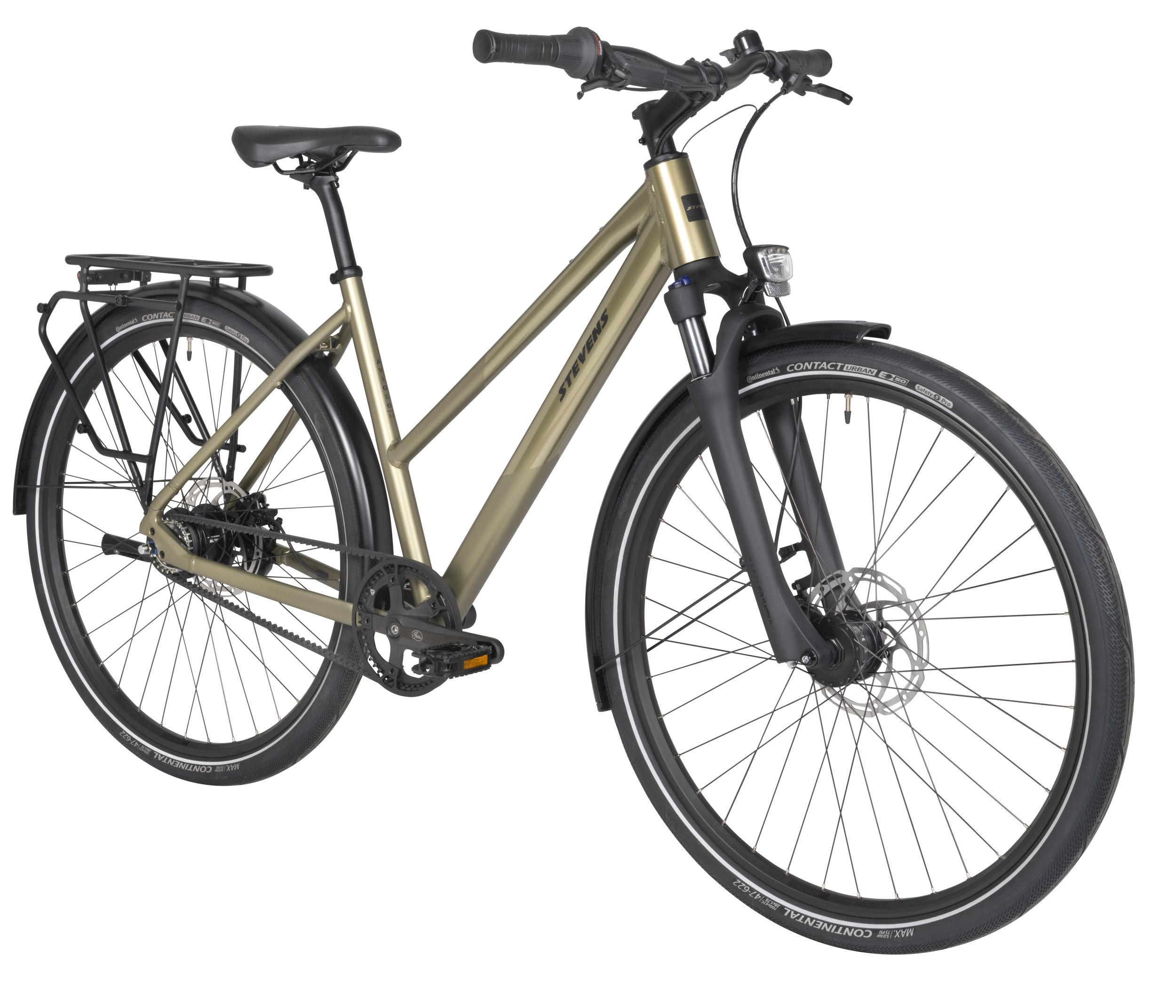 Aviolo 5.2 LT 26 M Light Olive