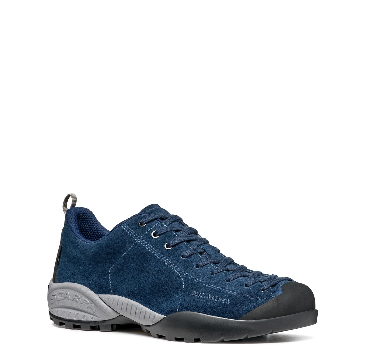Mojito GTX, deep-ocean