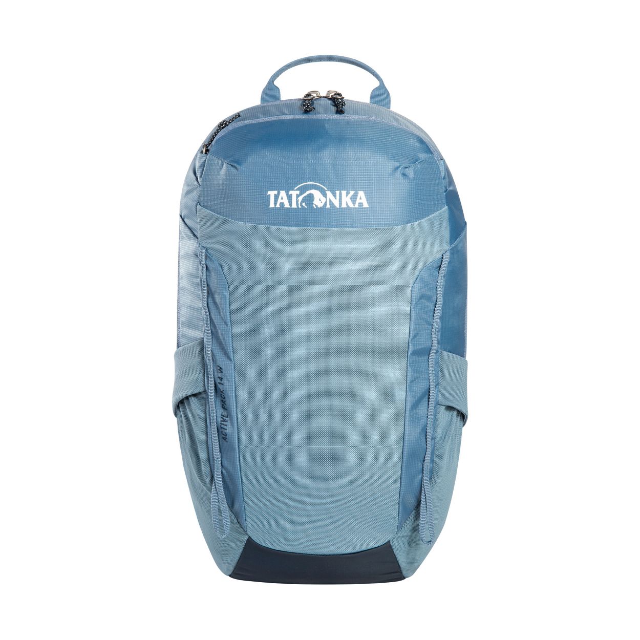 Active Pack 14 Women, elemental blue